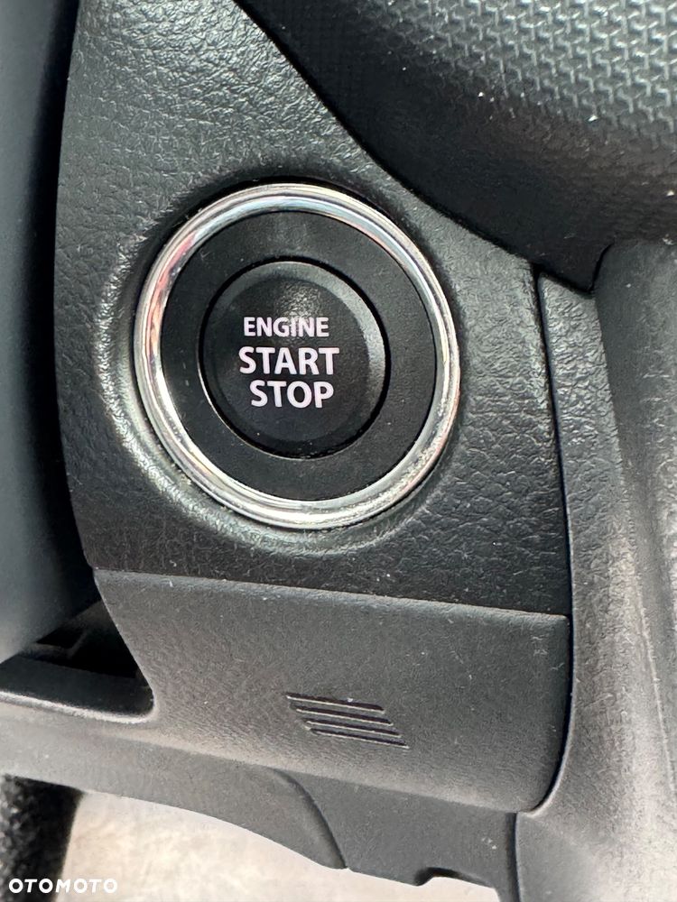 Suzuki Swift 1.2 Comfort - 30