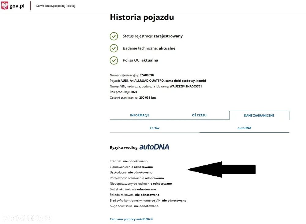 Audi A4 Allroad - 40