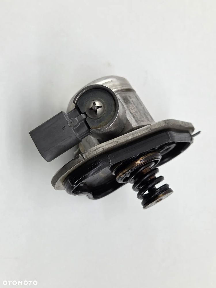 BMW E90 E87 POMPA WYSOKIEGO CIŚNIENIA CZUJNIK ZAWOR  7562473 - 12
