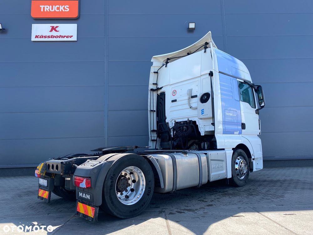 MAN TGX 18.480 XXL Euro6 - 3