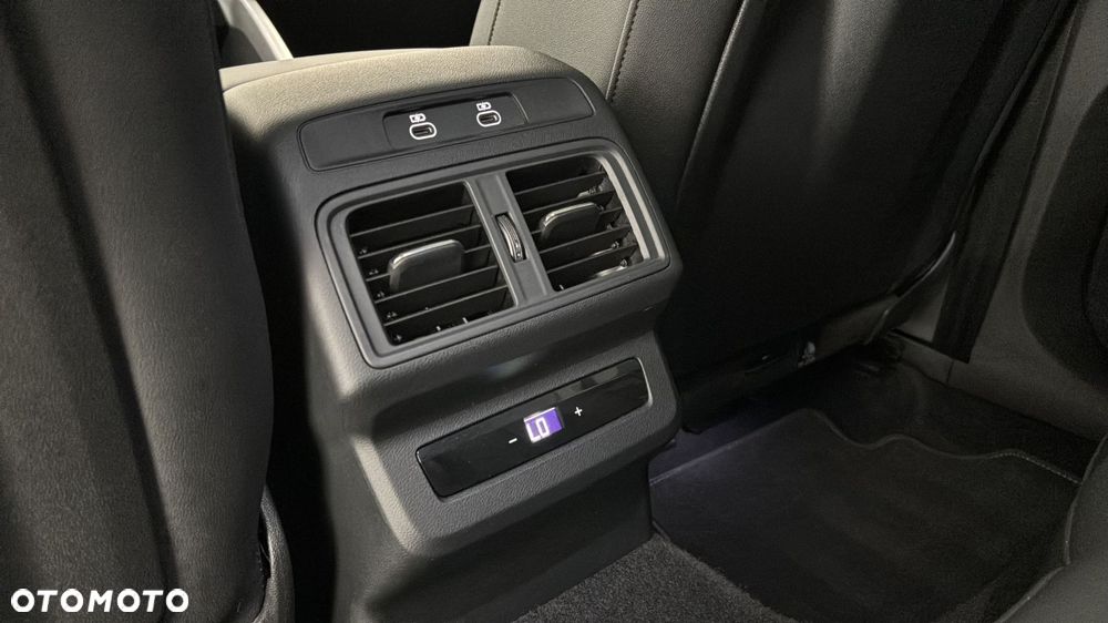 Audi Q5 TDI mHEV 150 kW Quattro S tronic - 22