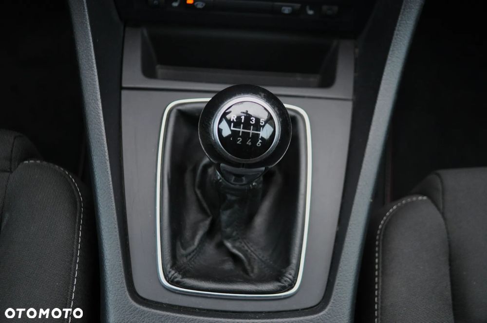 Seat Exeo - 23