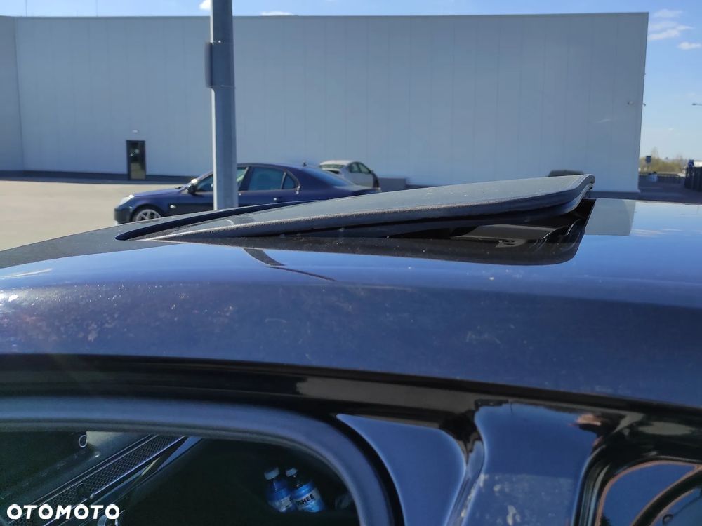 Honda Civic 1.5 i-VTEC Turbo CVT Prestige - 22