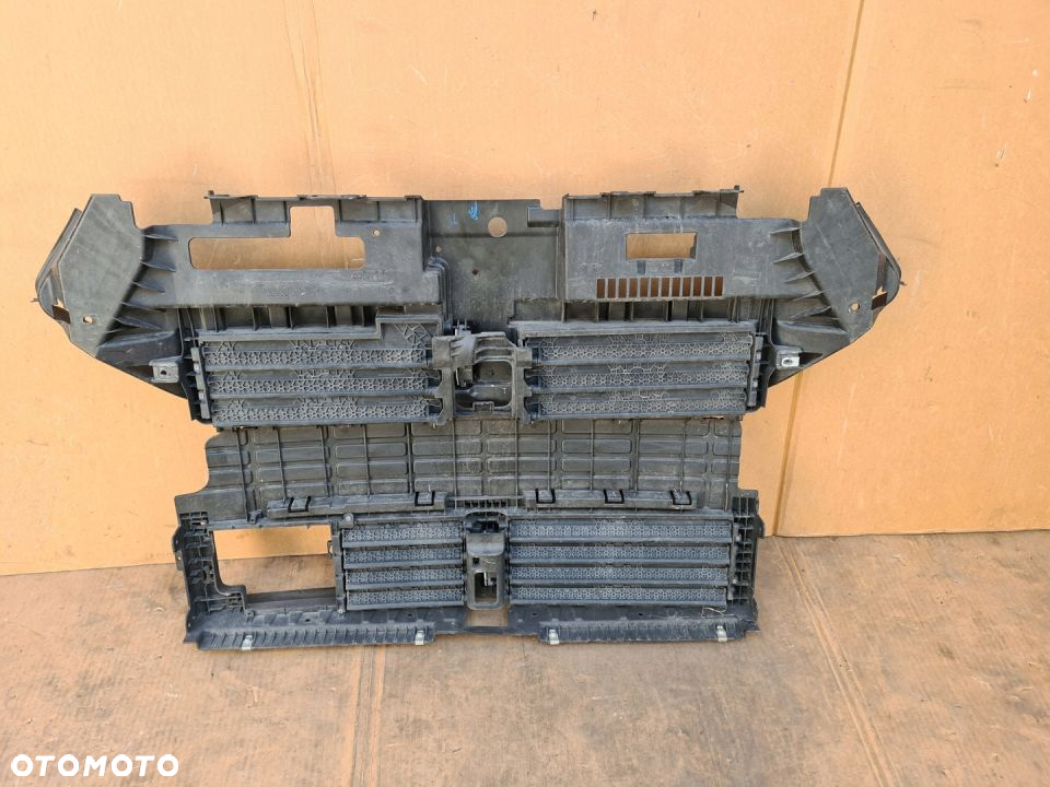 FORD EDGE MK2 ŻALUZJA KIEROWNICA POWIETRZA - 2