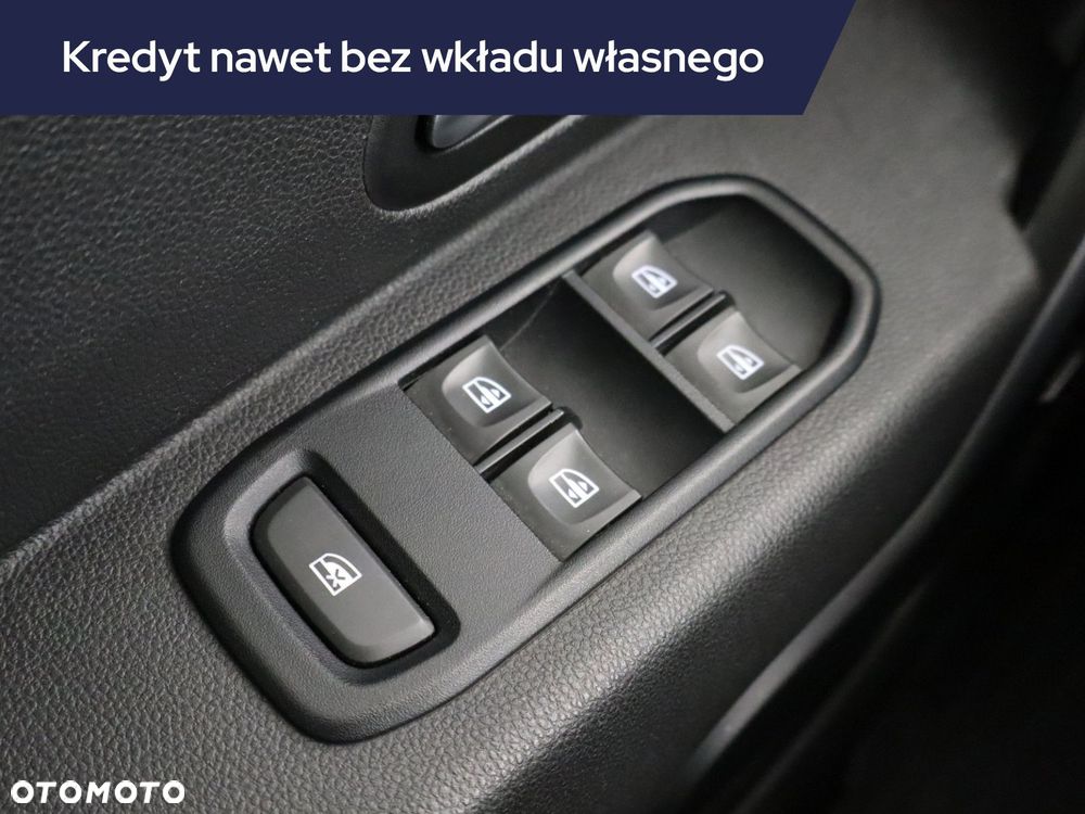 Dacia Duster - 19