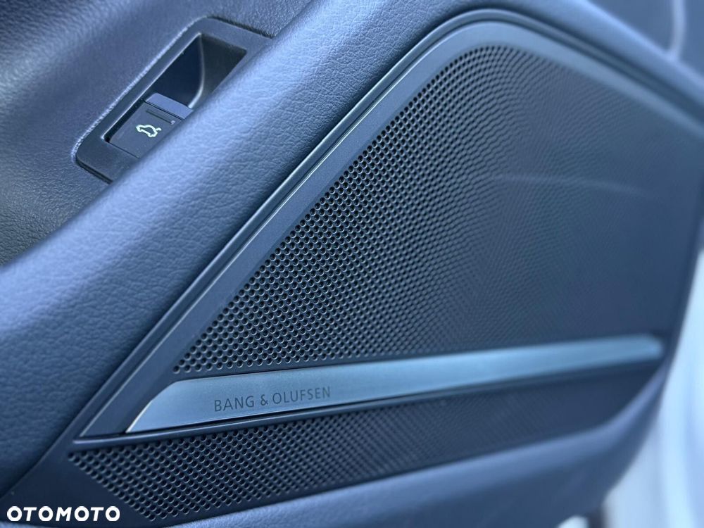 Audi A6 Allroad - 19