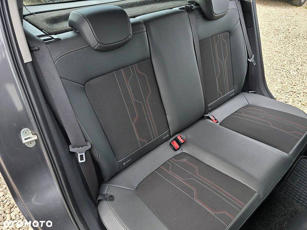 Opel Corsa 1.3 CDTI DPF Edition 111 Jahre - 24