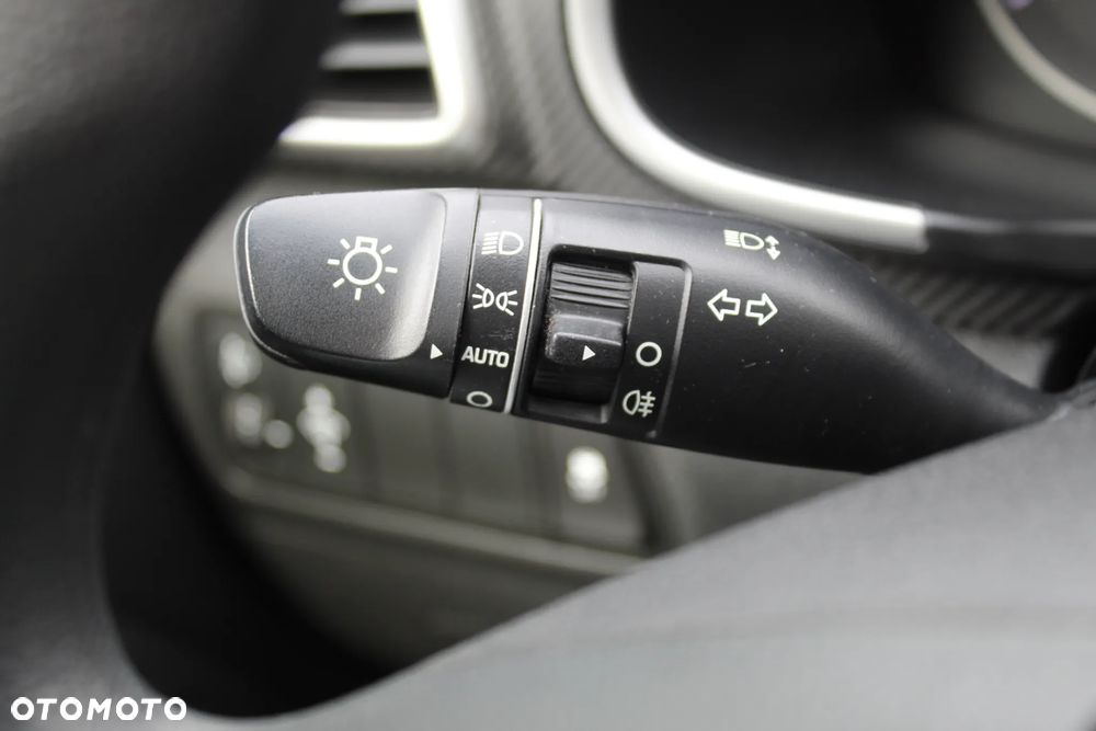 Hyundai Tucson 1.6 GDi Classic 2WD - 22