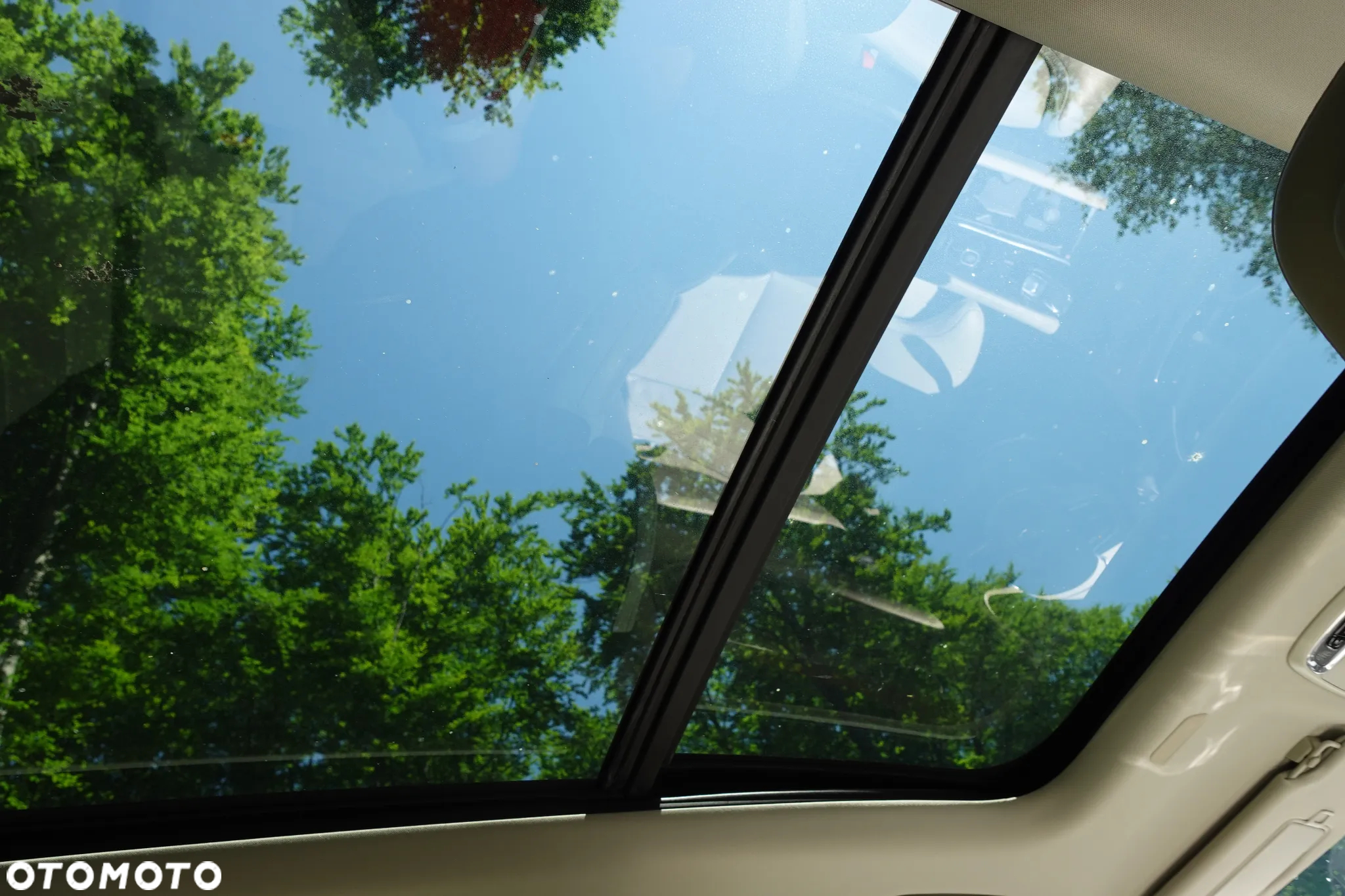 Volvo XC 90 - 33