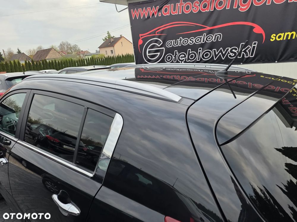 Kia Sportage 2.0 XL 2WD - 20