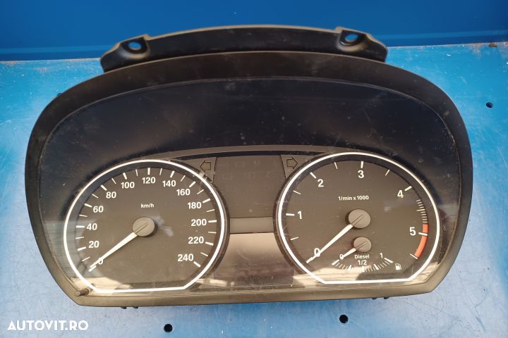 Ceasuri bord 102495262 1024952-62 912259101 9122591-01 104277503 MX12 - 1