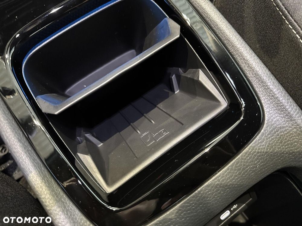 Volkswagen ID.3 - 37