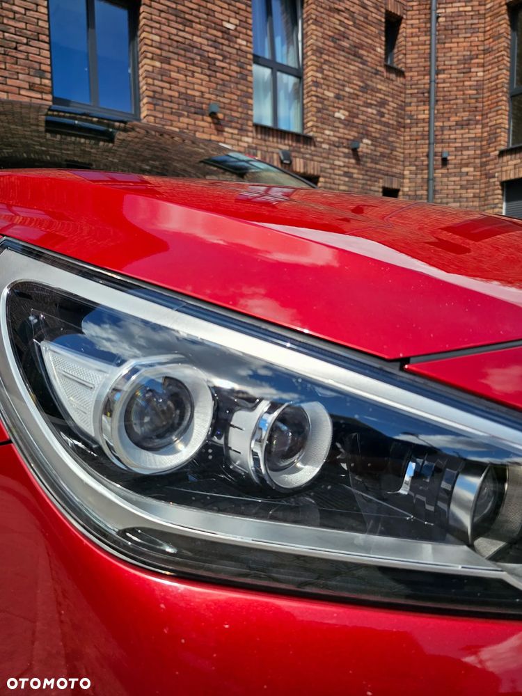 Hyundai i30 1.6 CRDi Style - 19