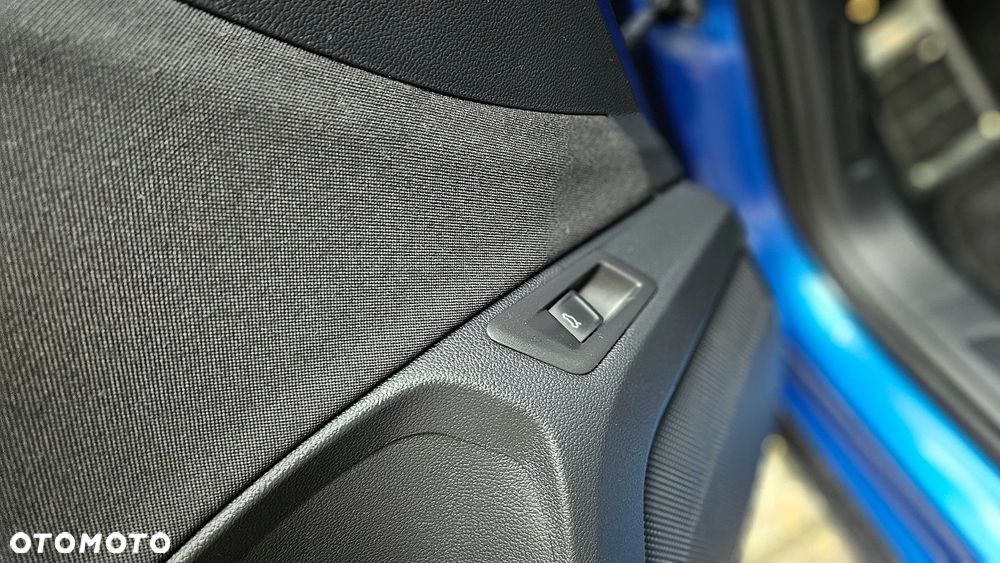 Volkswagen T-Roc 1.5 TSI R-Line Plus DSG - 17