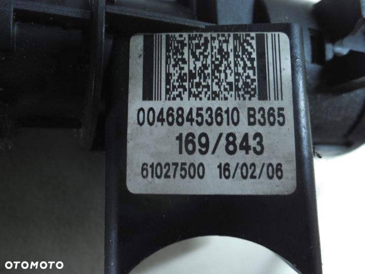 55196261 IAW4AF.SP - 4