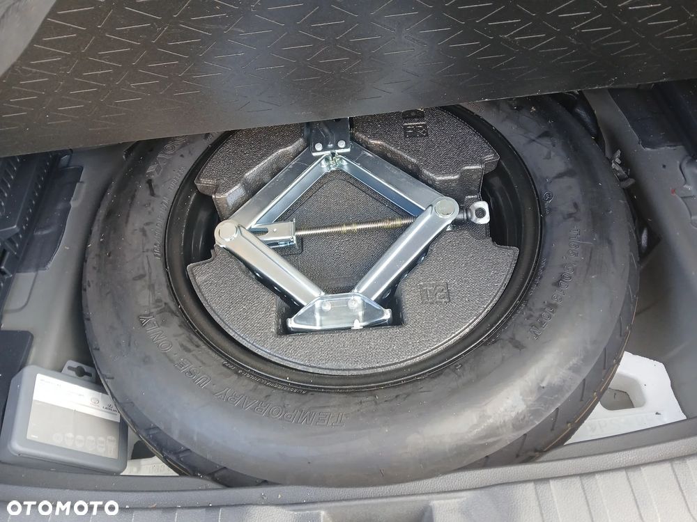 Toyota RAV4 2.5 4x4 GR SPORT - 24