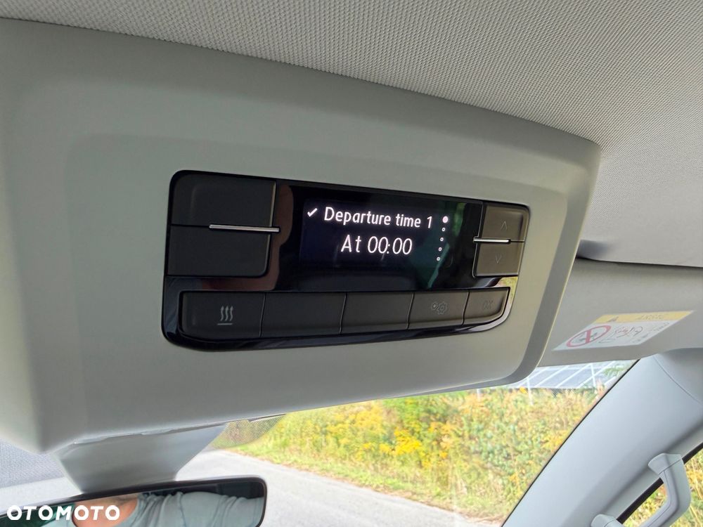 Volkswagen Multivan 2.0 BiTDI L1 Highline 4Motion DSG - 23