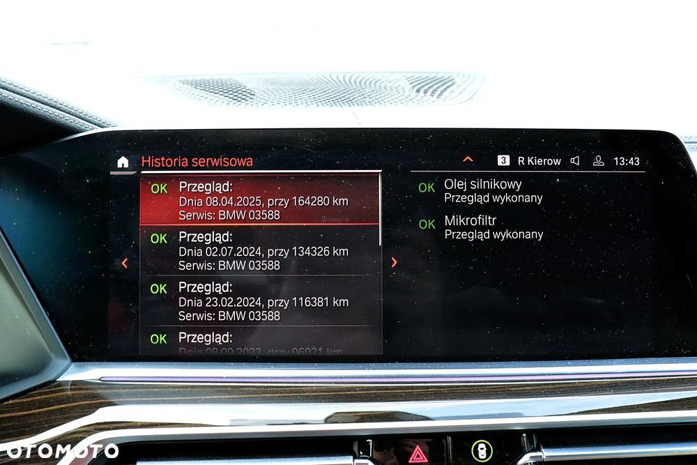 BMW X5 xDrive40i xLine - 37