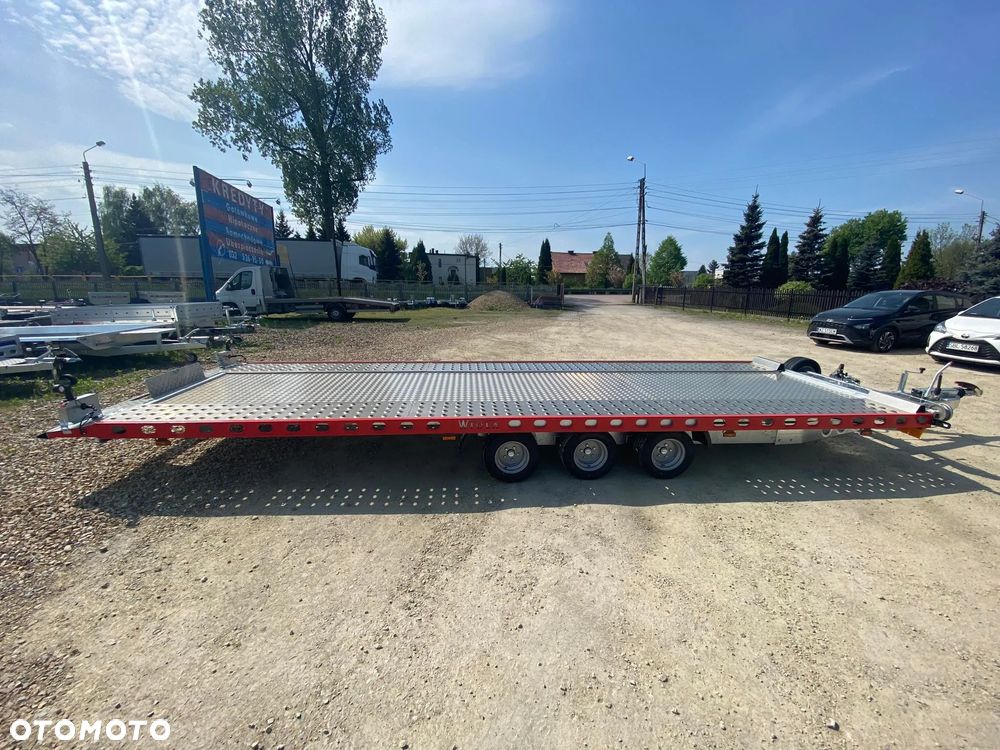 Wiola L35G65P 650x202 uchylna hydraulicznie - 8