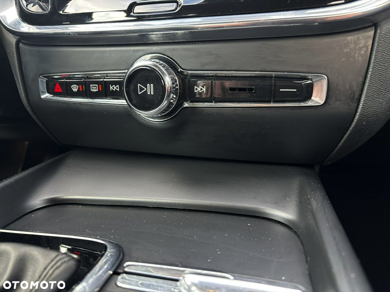 Volvo V60 - 23