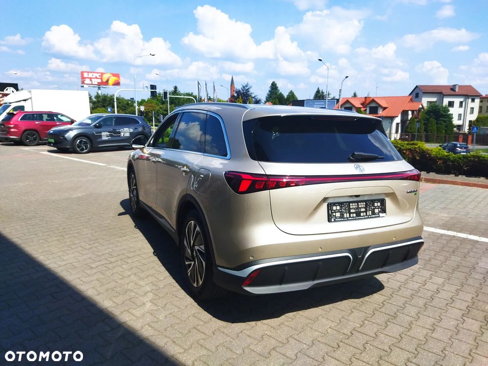 MG S6 - 5