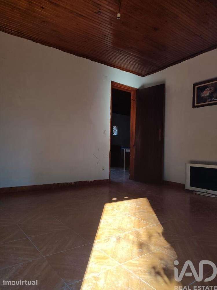 Casa T2 em Midões de 52,00 m2 - Grande imagem: 3/23