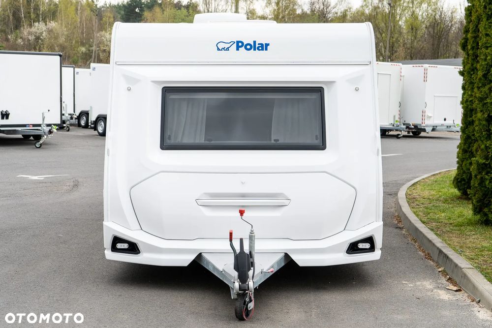 Inny Polar 620 M23 - 3