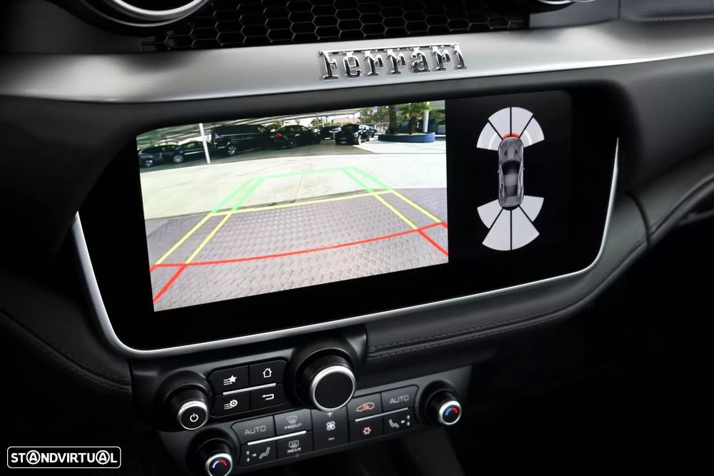 Ferrari Portofino Standard - 16