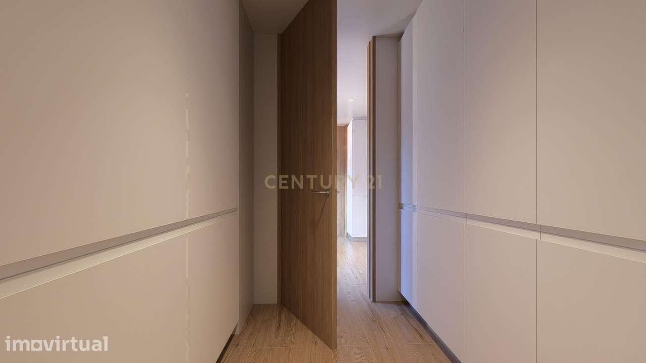 EMPREENDIMENTO- CYGNUS Miraflores - Grande imagem: 5/60