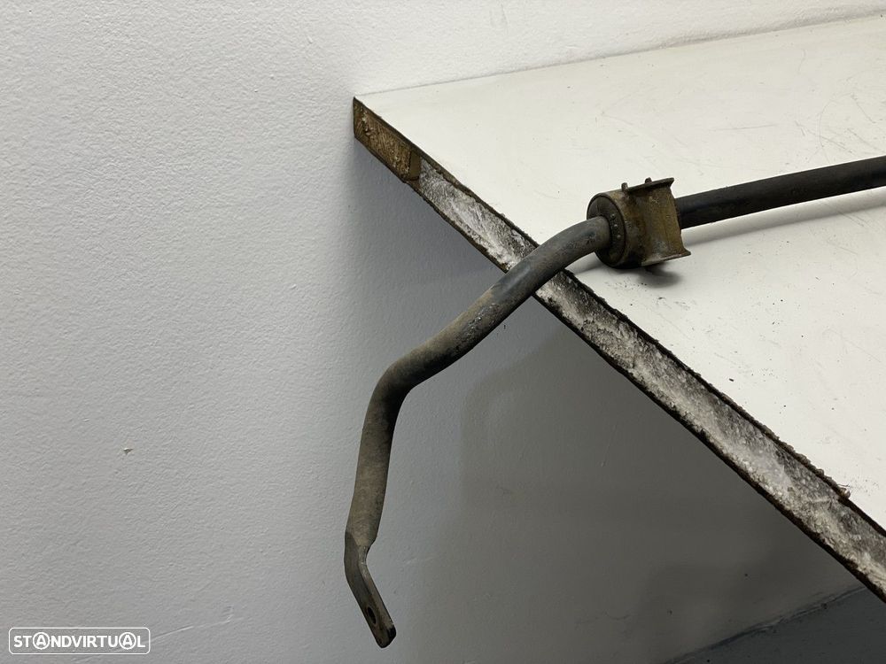 Barra estabilizadora Trás MERCEDES-BENZ E-CLASS T-Model (S212) E 200 CDI REF. A2... - 3