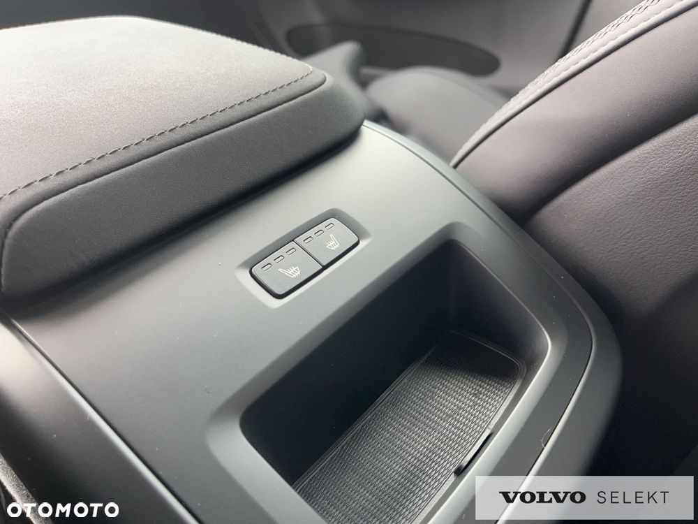 Volvo XC 60 - 24