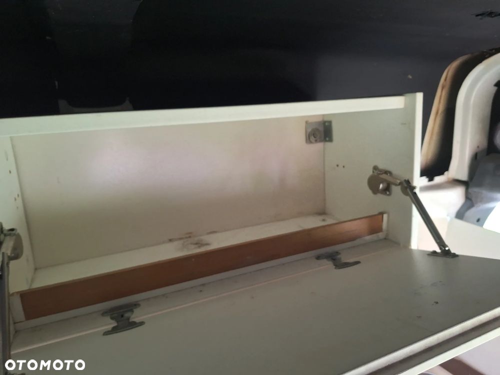 Ford Transit - 15
