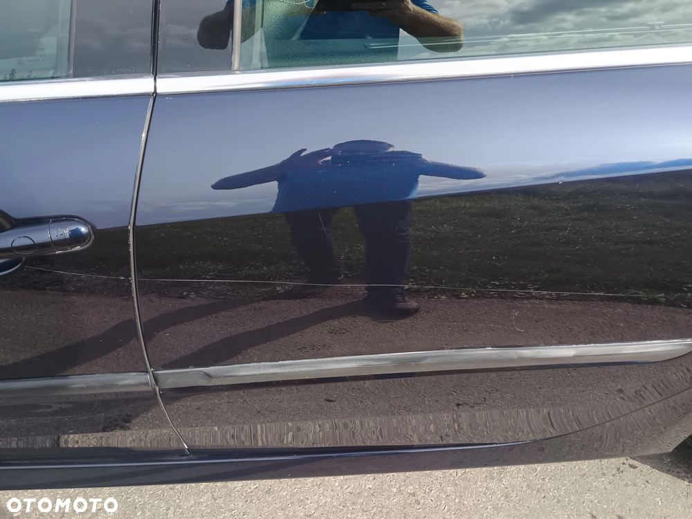Renault Laguna - 19