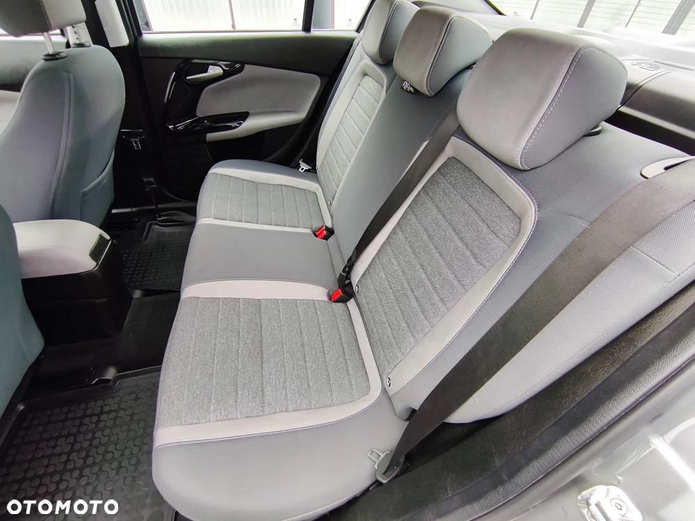 Fiat Tipo 1.6 MultiJet 16v Lounge - 19