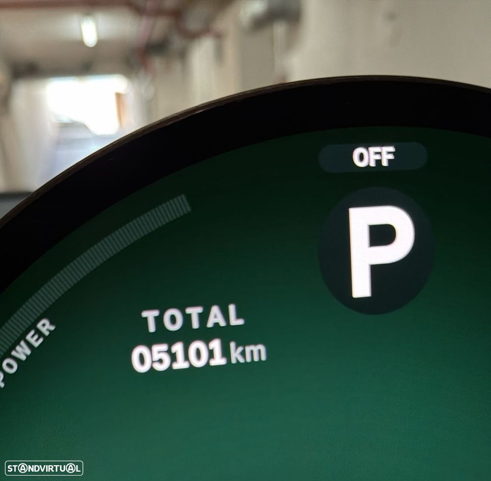 MINI Aceman JCW XL - 9