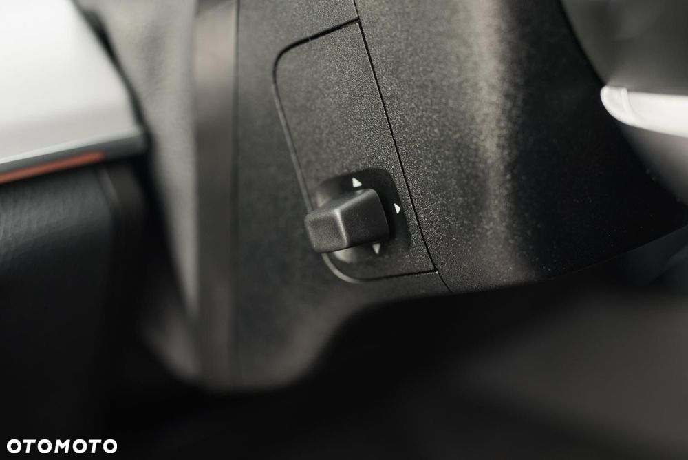 Mercedes-Benz GLE - 29