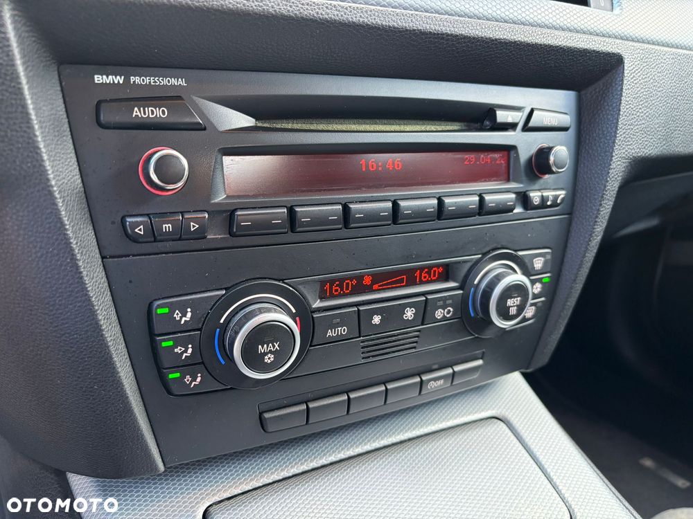 BMW Seria 3 - 8