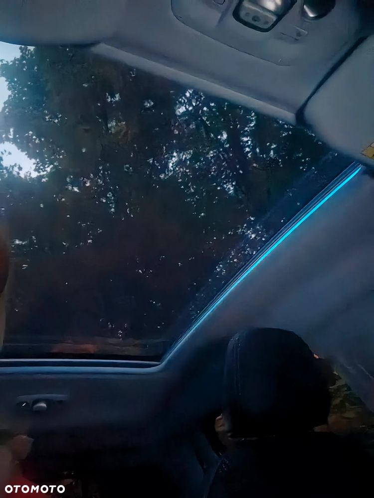 Peugeot 2008 1.2 Pure Tech Allure S&S - 7