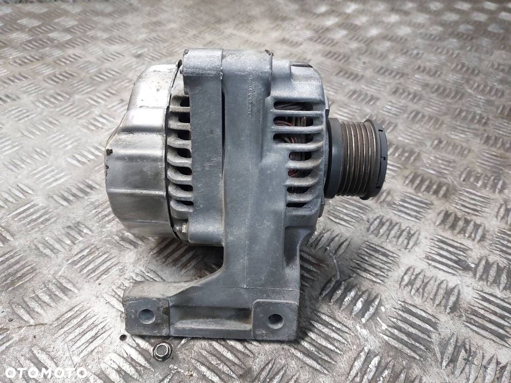 ALTERNATOR VOLVO S40 V40 I LIFT 1.8 16V 9472908 - 3