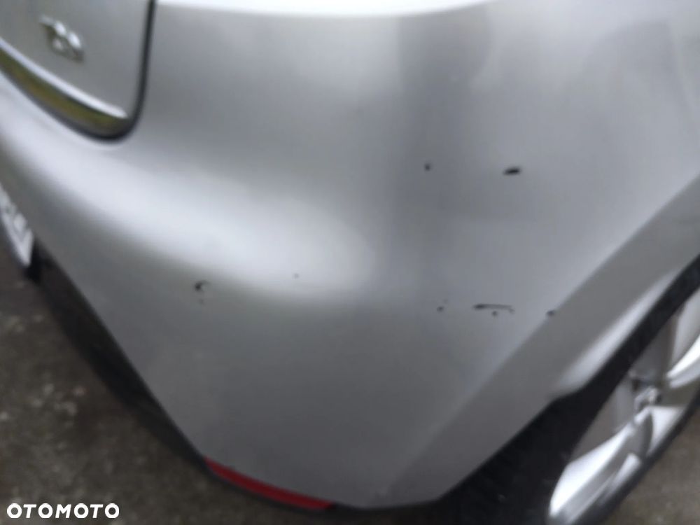 Renault Clio 0.9 Energy TCe Limited - 8