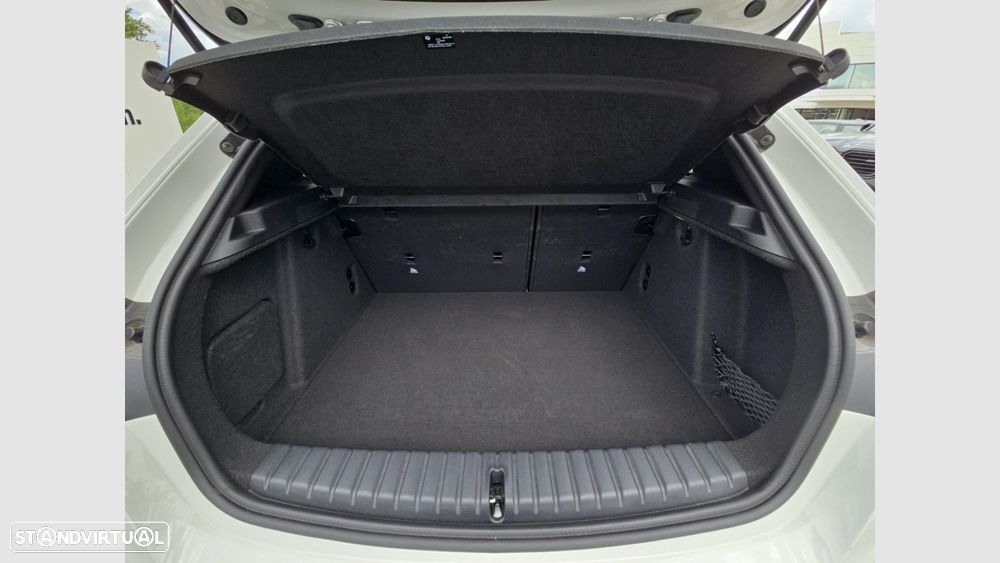 BMW 116 Pack Desportivo M - 15