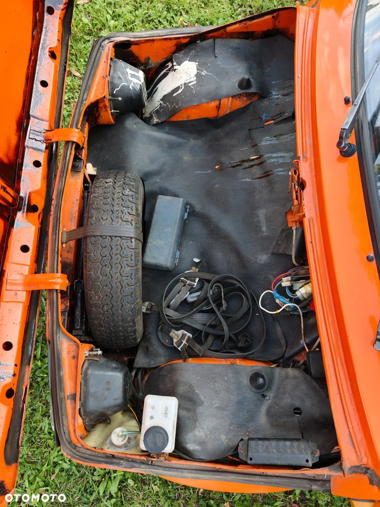Fiat 126 - 15