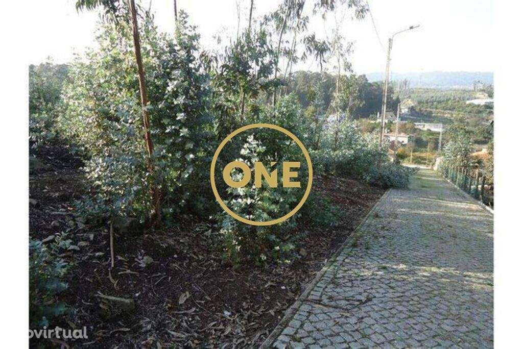 Terreno  para venda - Grande imagem: 3/5