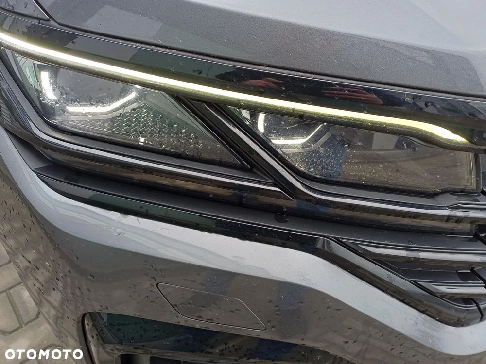 Volkswagen Touareg 3.0 V6 TDI SCR 4Mot R-Line - 20