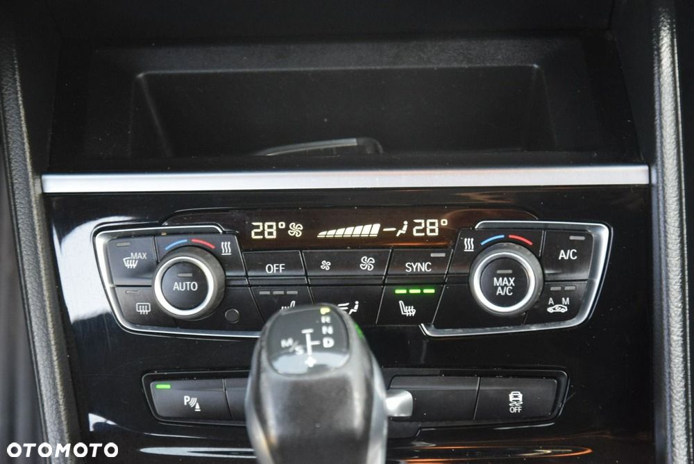 BMW Seria 2 218d GT Advantage - 27