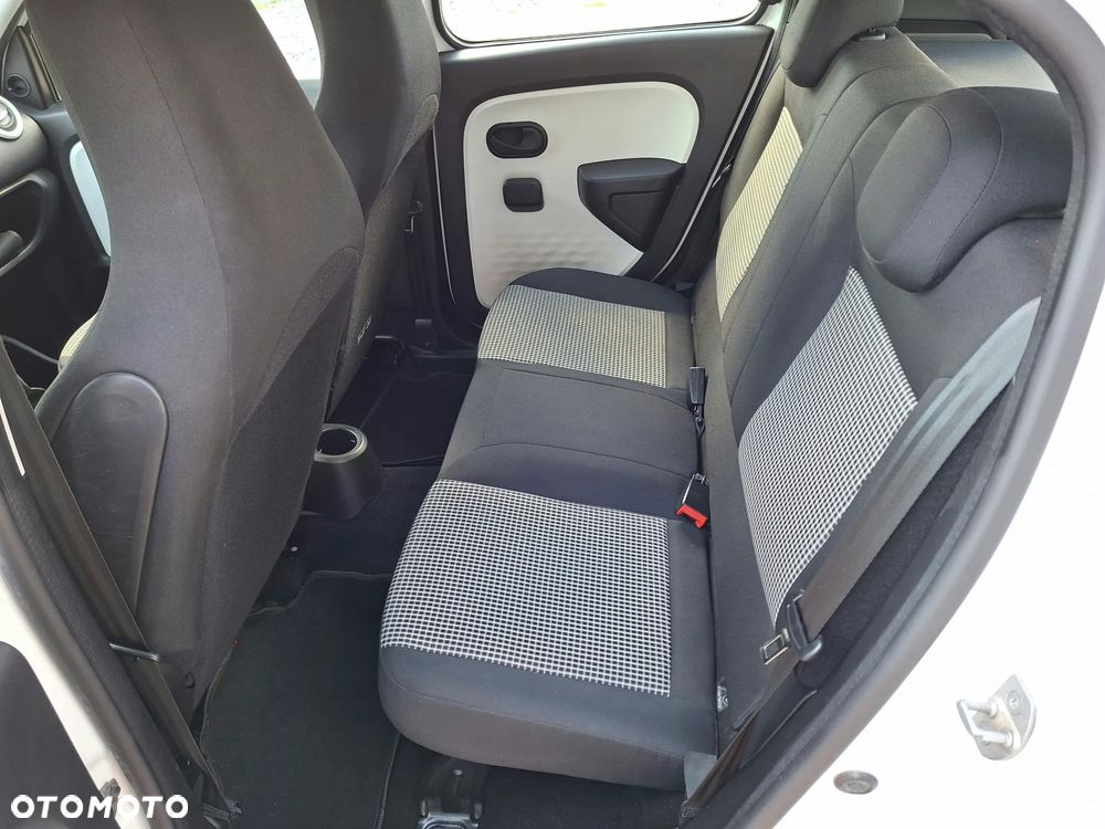 Renault Twingo - 11