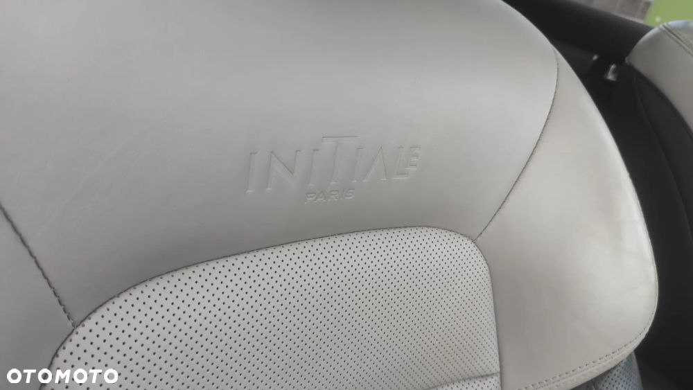 Renault Koleos 2.0 dCi Initiale Paris 4x4 X-Tronic - 19