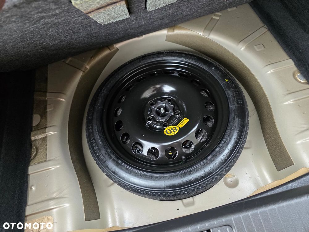 Opel Astra 1.4 Active EU6 - 20