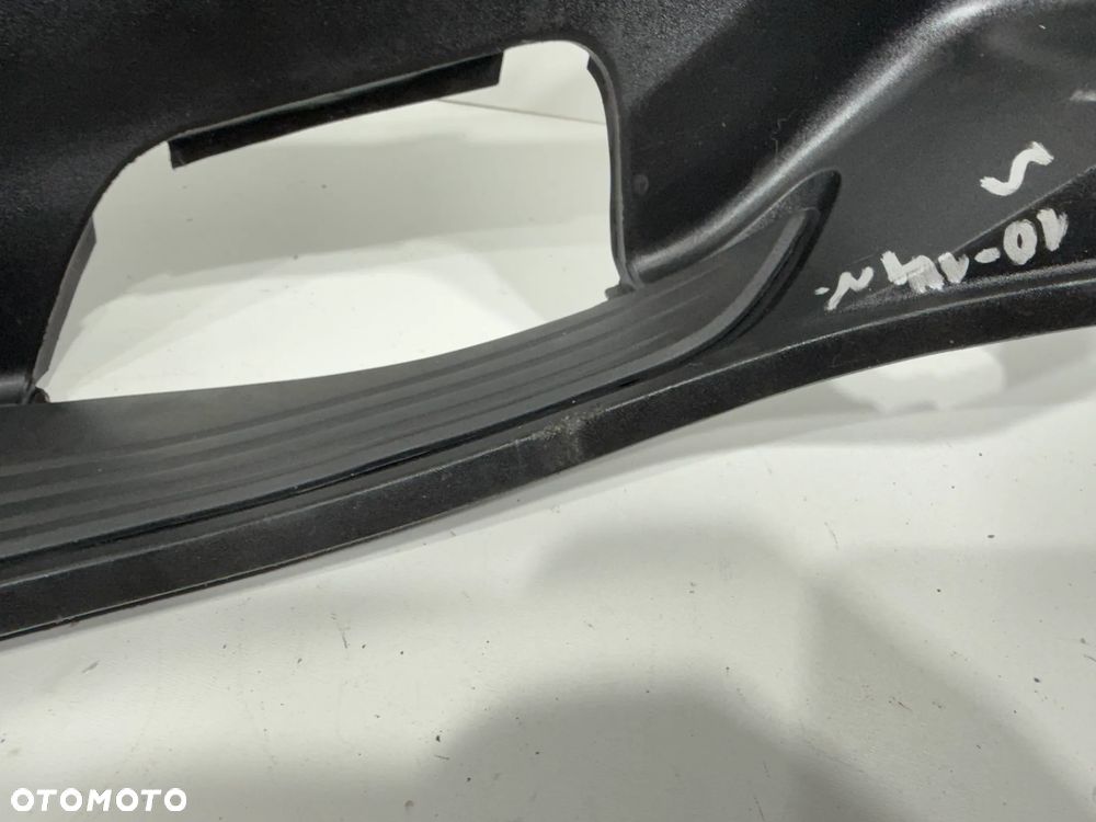 Podłoga L Honda PCX 125 10-14R - 3