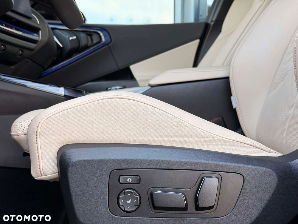BMW X3 xDrive30e - 31